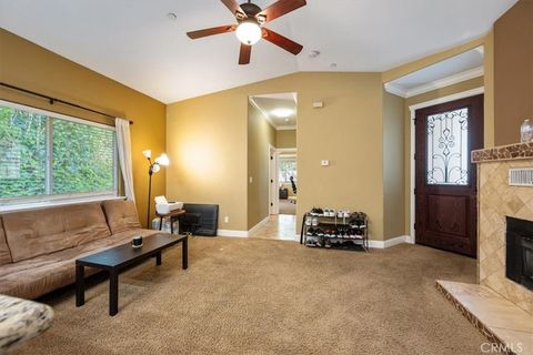 Tiny photo for 307 Del Mar Court, San Luis Obispo, CA 93405 (MLS # PI26066201)