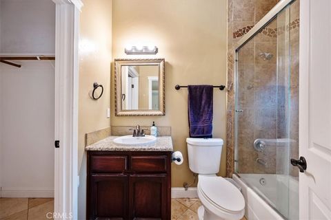 Tiny photo for 307 Del Mar Court, San Luis Obispo, CA 93405 (MLS # PI26066201)