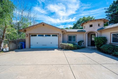 307 Del Mar Court San Luis Obispo CA 93405