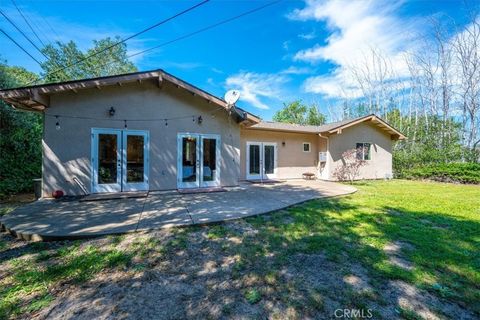 Tiny photo for 307 Del Mar Court, San Luis Obispo, CA 93405 (MLS # PI26066201)