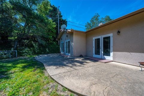 Tiny photo for 307 Del Mar Court, San Luis Obispo, CA 93405 (MLS # PI26066201)