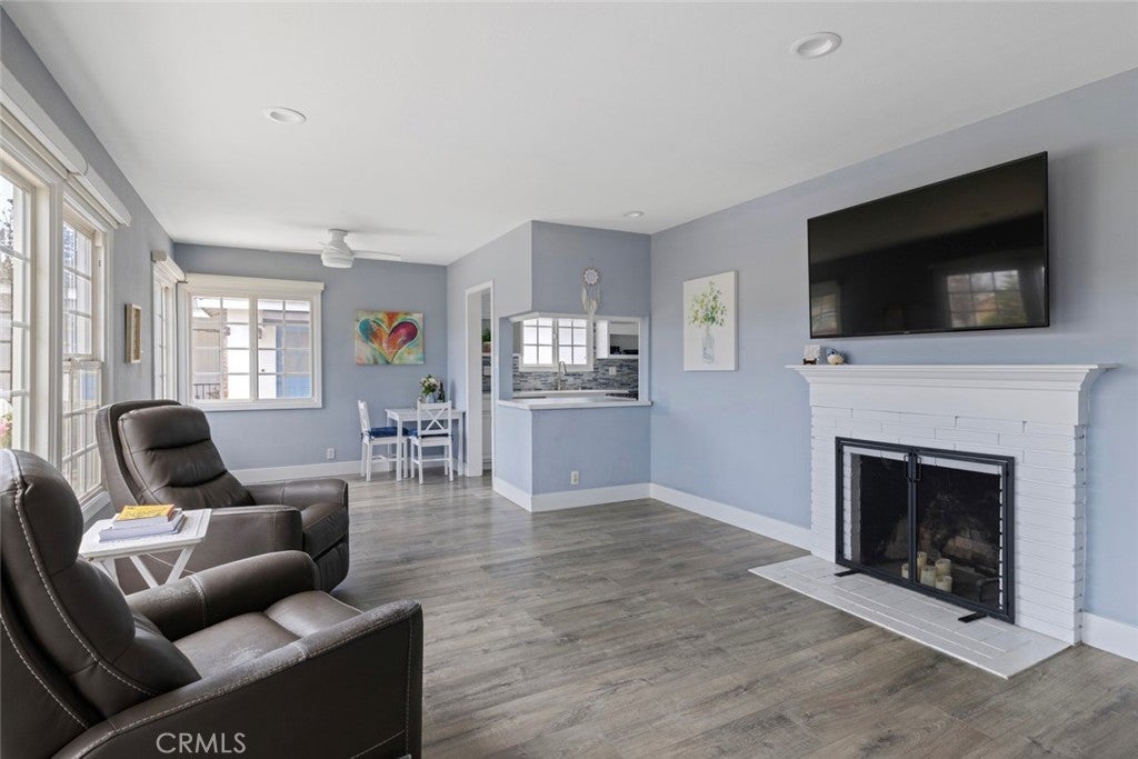 1759 W 244th