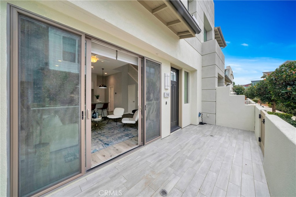 290 Alienta Lane