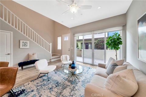 290 Alienta Lane Rancho Mission Viejo CA 92694