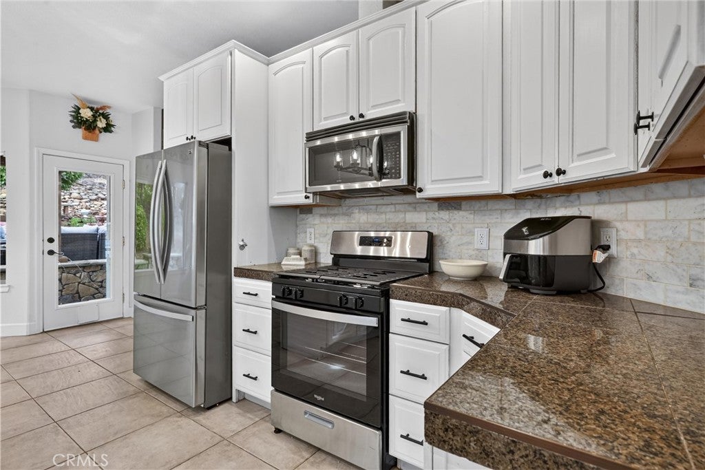 Properties 1 16930 Knollview Drive