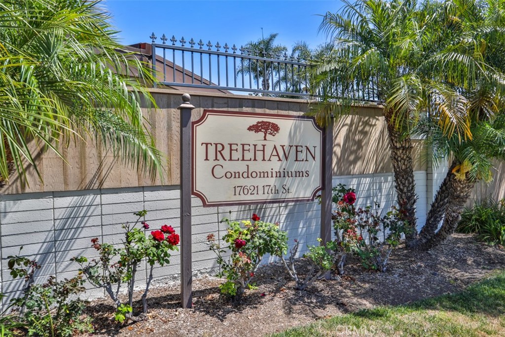 17621 17th Street 16D
