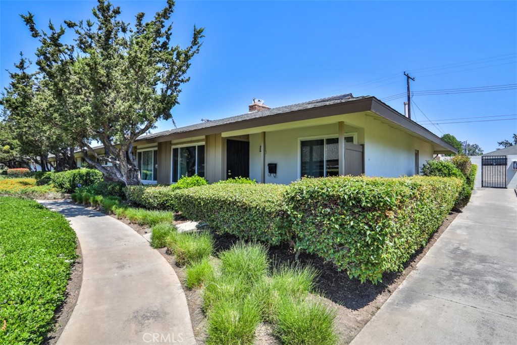 17621 17th Street 16D