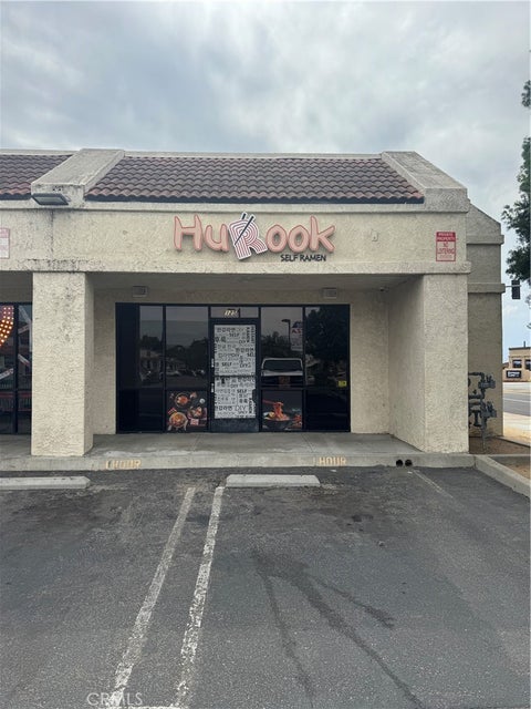 Photo of 131 E Chapman AVE, Placentia, CA 92870 (MLS # PW26228390)