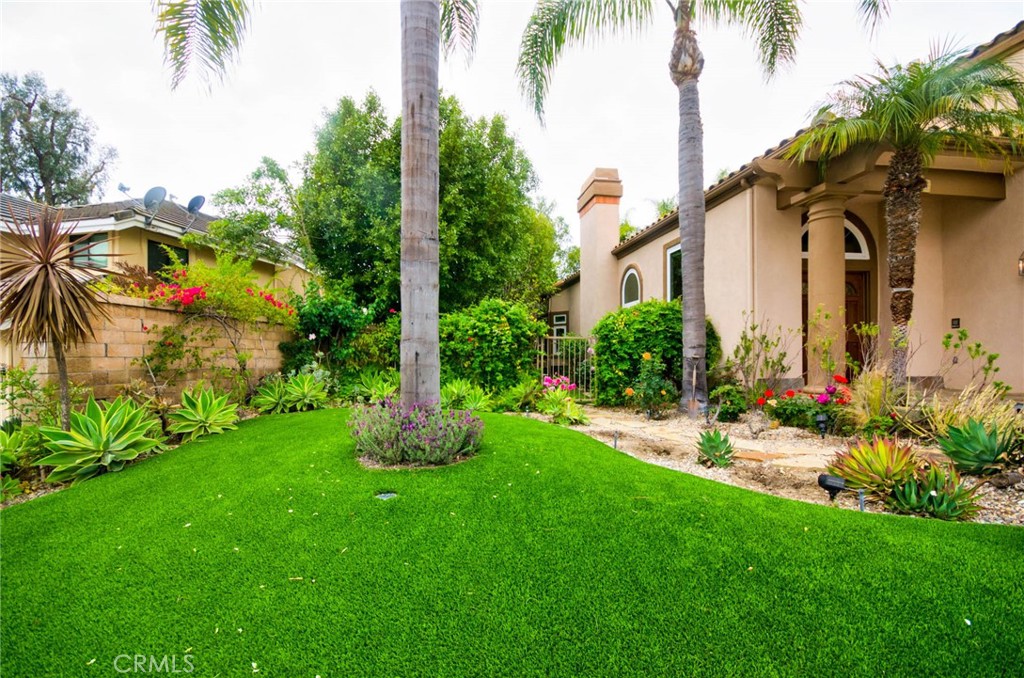 26821 Moore Oaks Road
