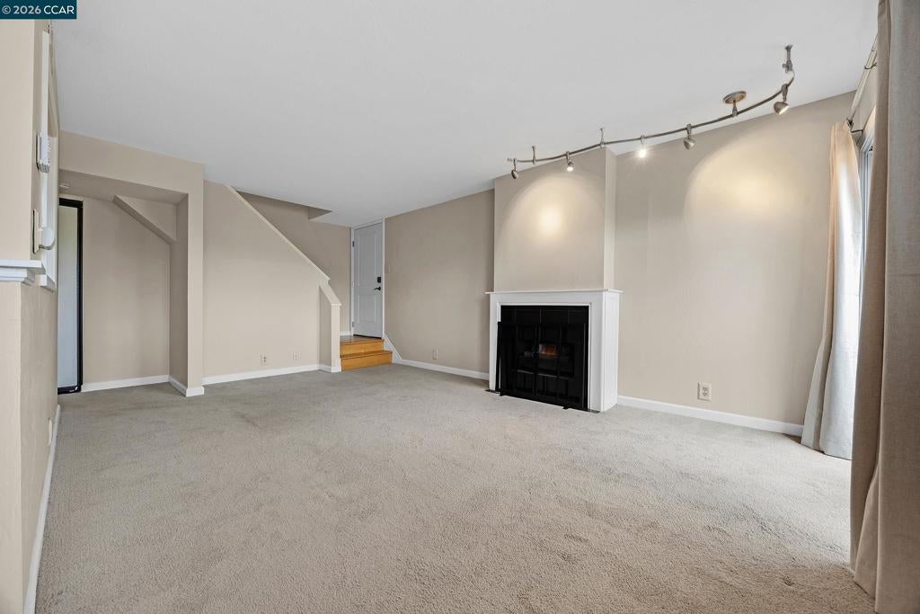 1810 Cole Ave 3, Walnut Creek CA 94596