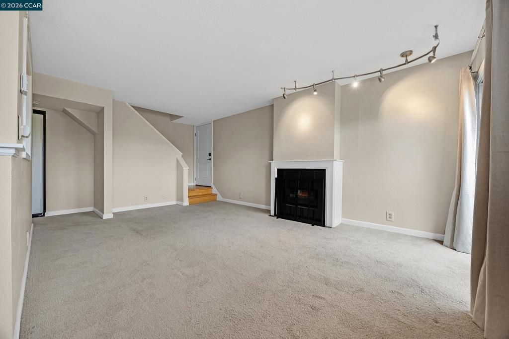 Photo of 1810 Cole Ave #3, Walnut Creek, CA 94596 (MLS # 41131231)