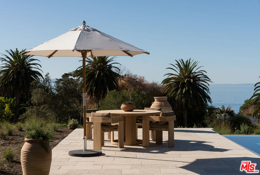 Hope Ranch - Residential