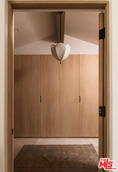 Hope Ranch - Residential