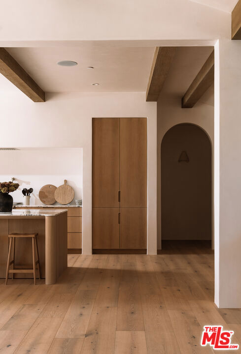 Hope Ranch - Residential