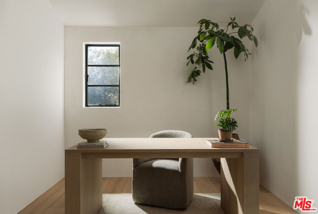 Hope Ranch - Residential