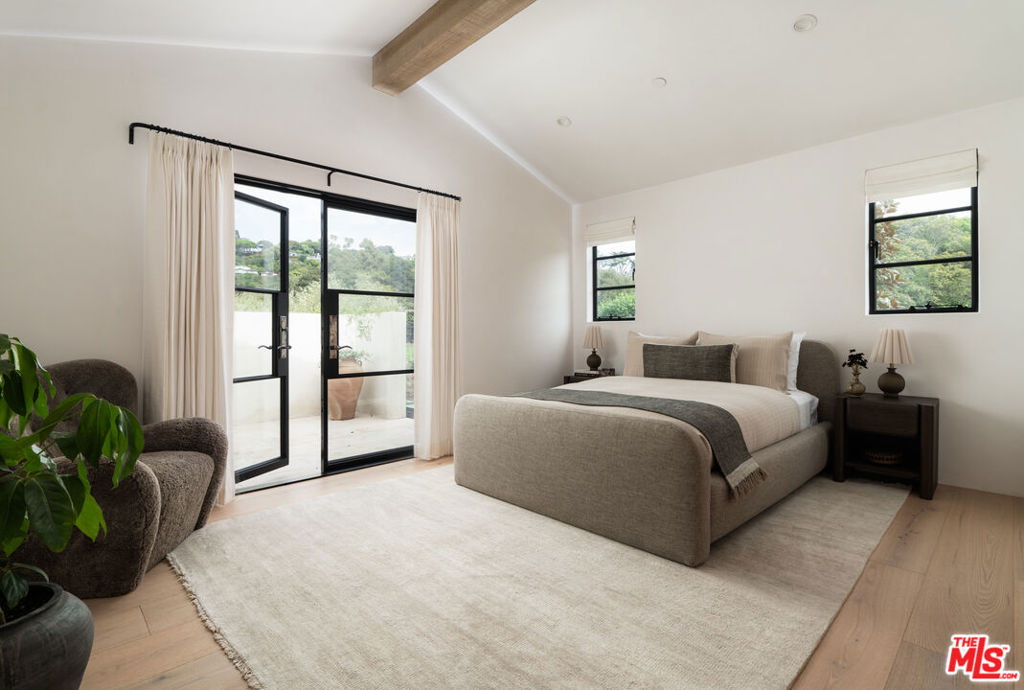 Hope Ranch - Residential