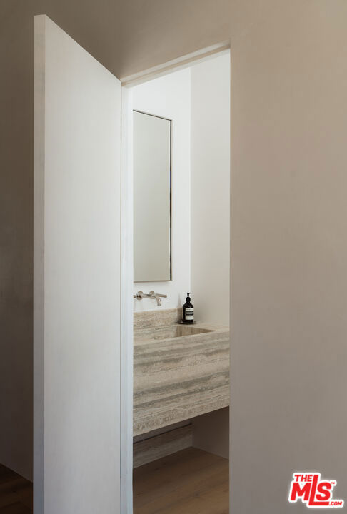 Hope Ranch - Residential