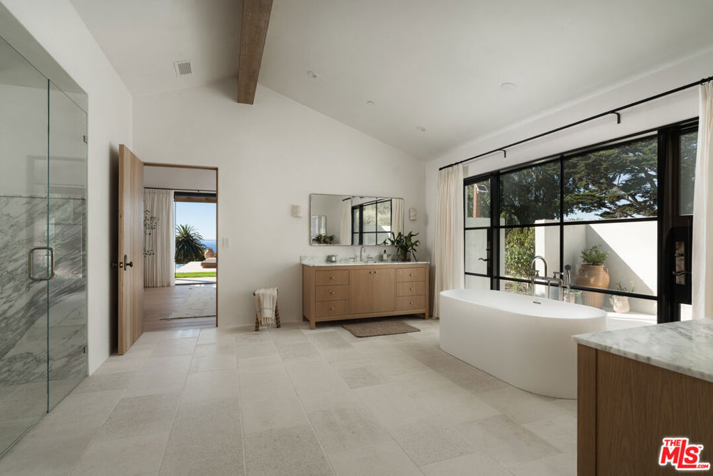 Hope Ranch - Residential