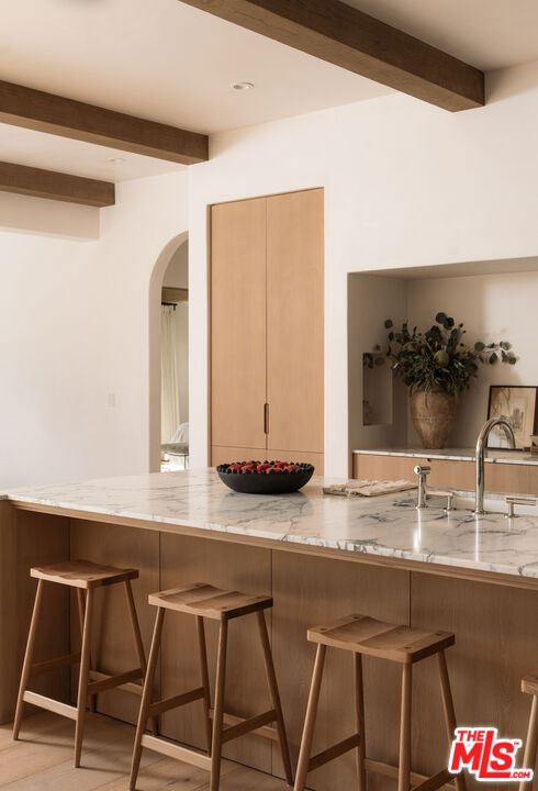 Hope Ranch - Residential