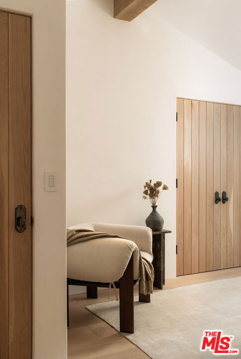 Hope Ranch - Residential