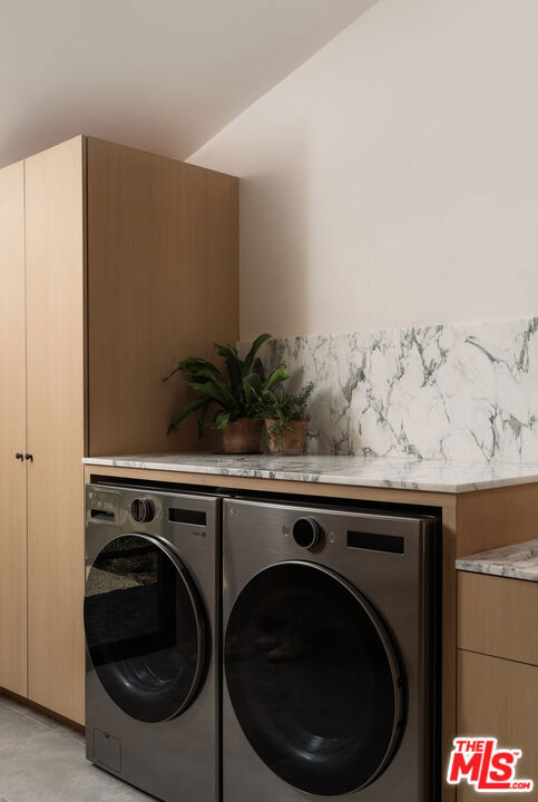 Hope Ranch - Residential