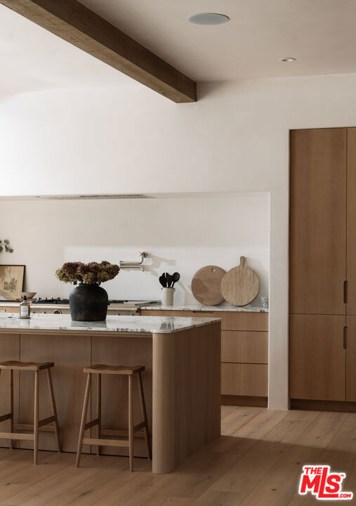 Hope Ranch - Residential