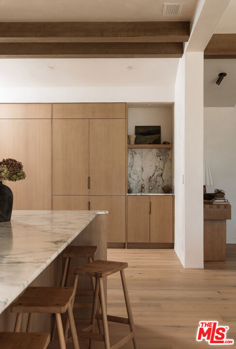 Hope Ranch - Residential