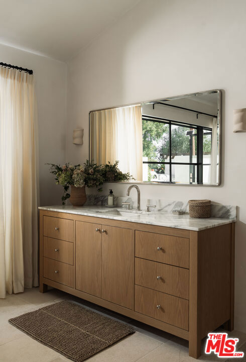 Hope Ranch - Residential