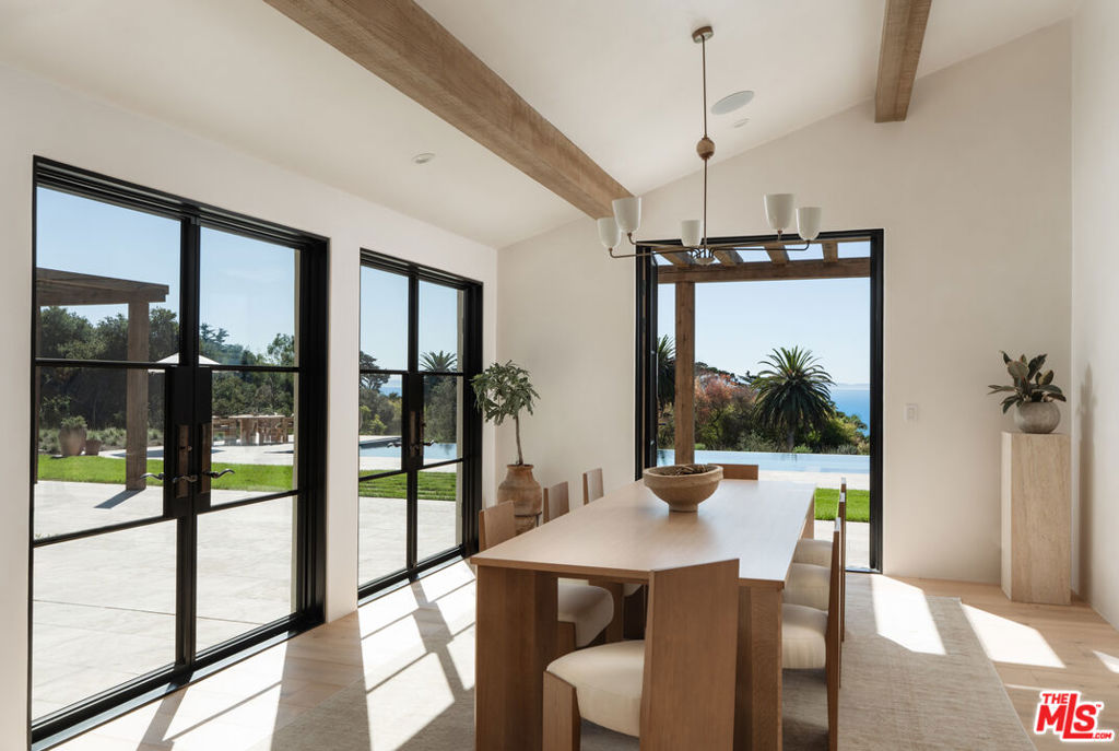 Hope Ranch - Residential