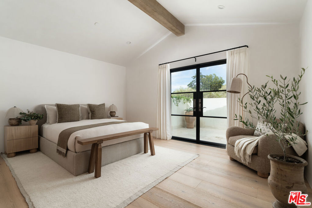 Hope Ranch - Residential