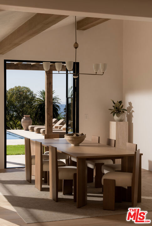 Hope Ranch - Residential