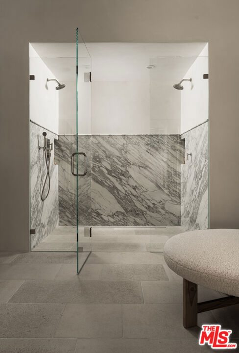 Hope Ranch - Residential