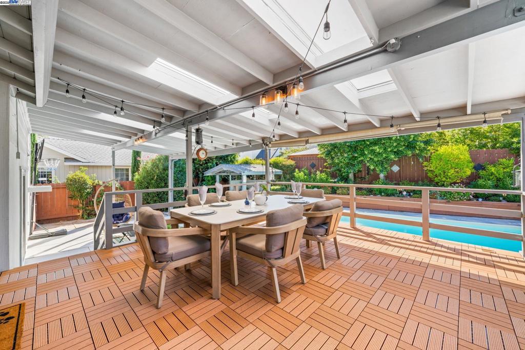 HIGHLAND OAKS - Residential