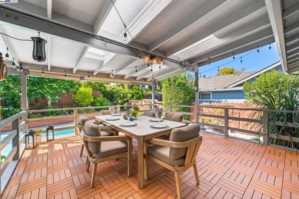 HIGHLAND OAKS - Residential