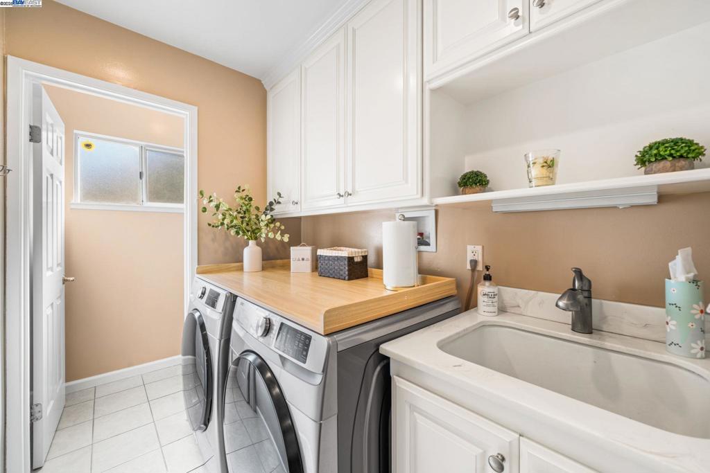 HIGHLAND OAKS - Residential