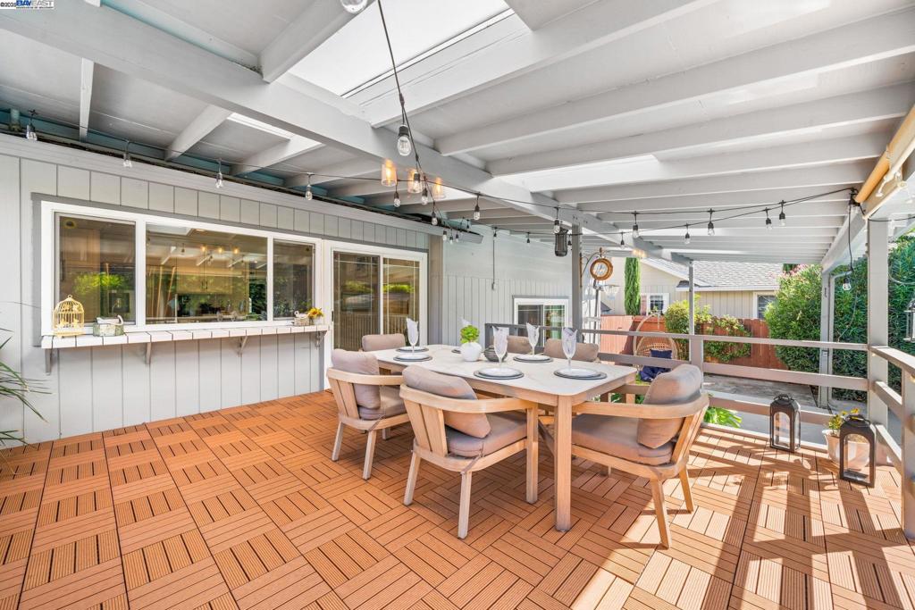 HIGHLAND OAKS - Residential