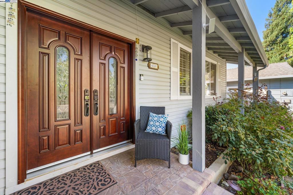 HIGHLAND OAKS - Residential