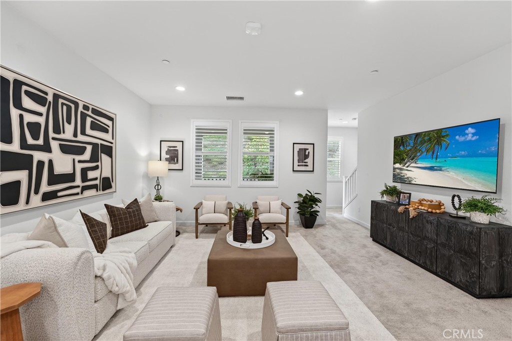 Neo at Mission Foothills - Residential