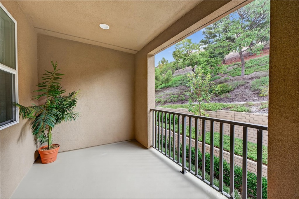 Neo at Mission Foothills - Residential