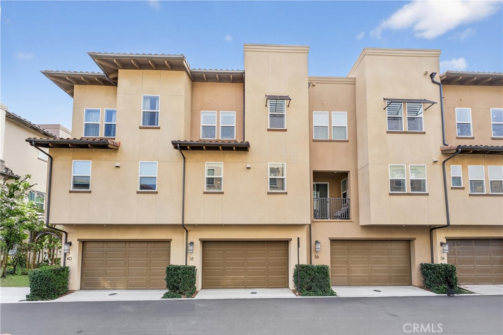 Neo at Mission Foothills - Residential