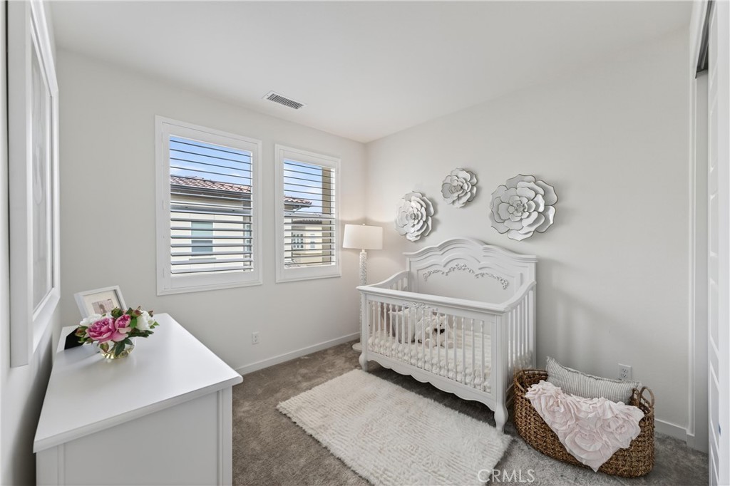 Neo at Mission Foothills - Residential