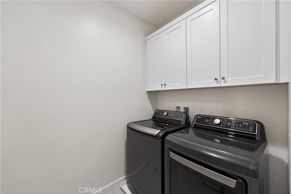 Neo at Mission Foothills - Residential