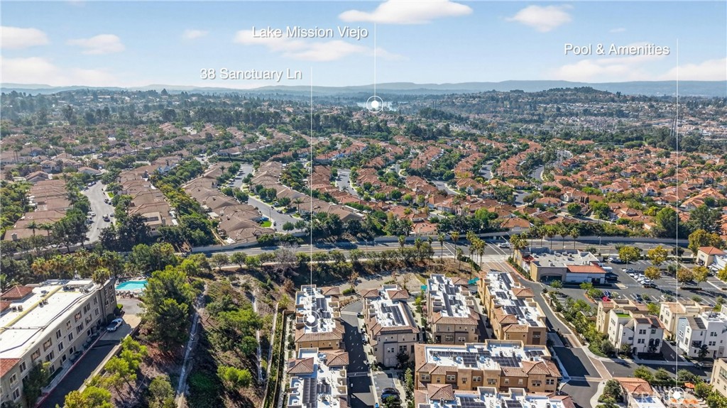 Neo at Mission Foothills - Residential