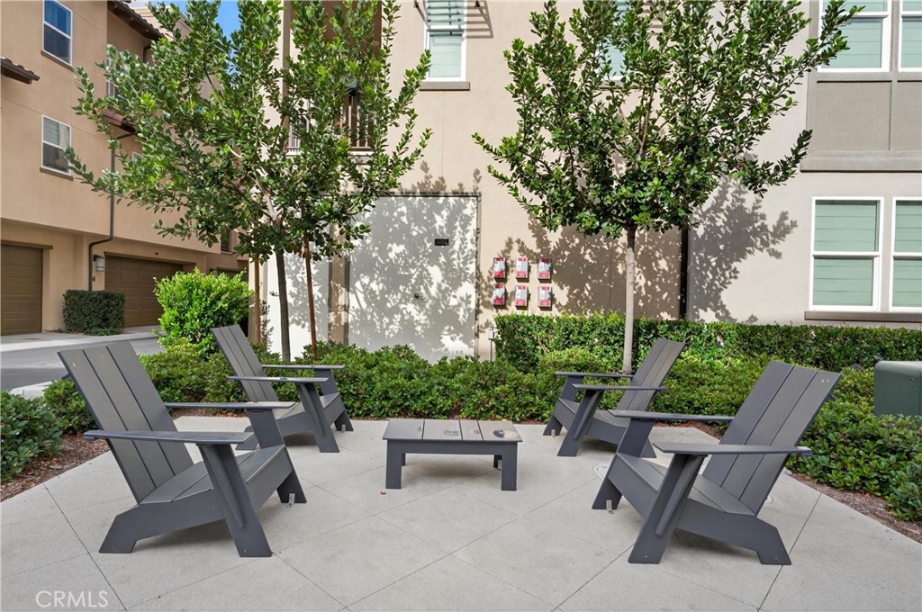 Neo at Mission Foothills - Residential