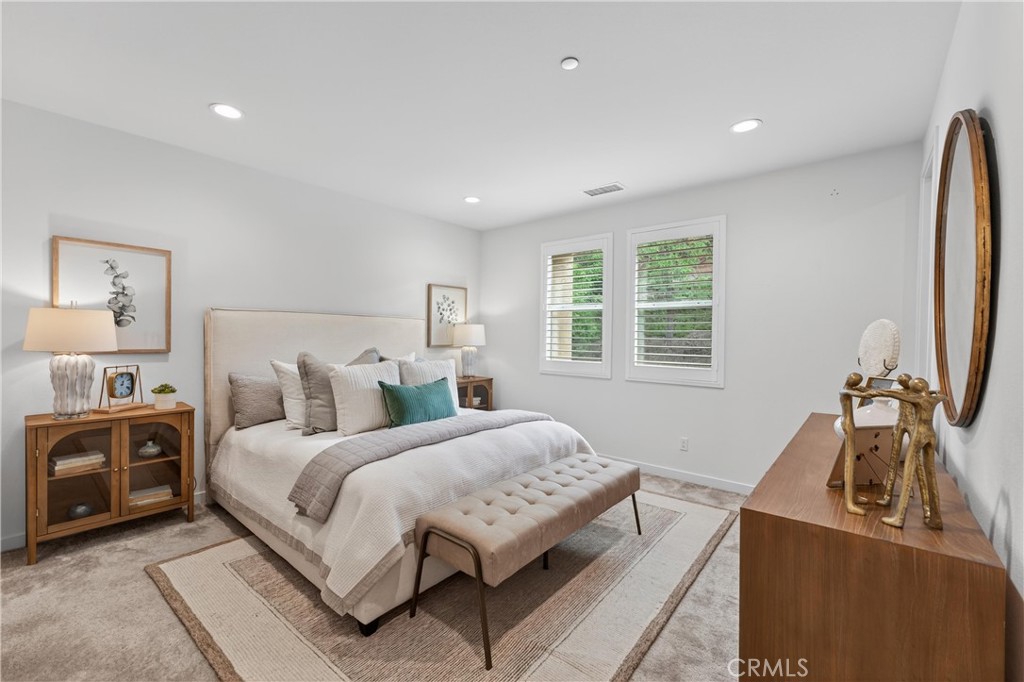 Neo at Mission Foothills - Residential