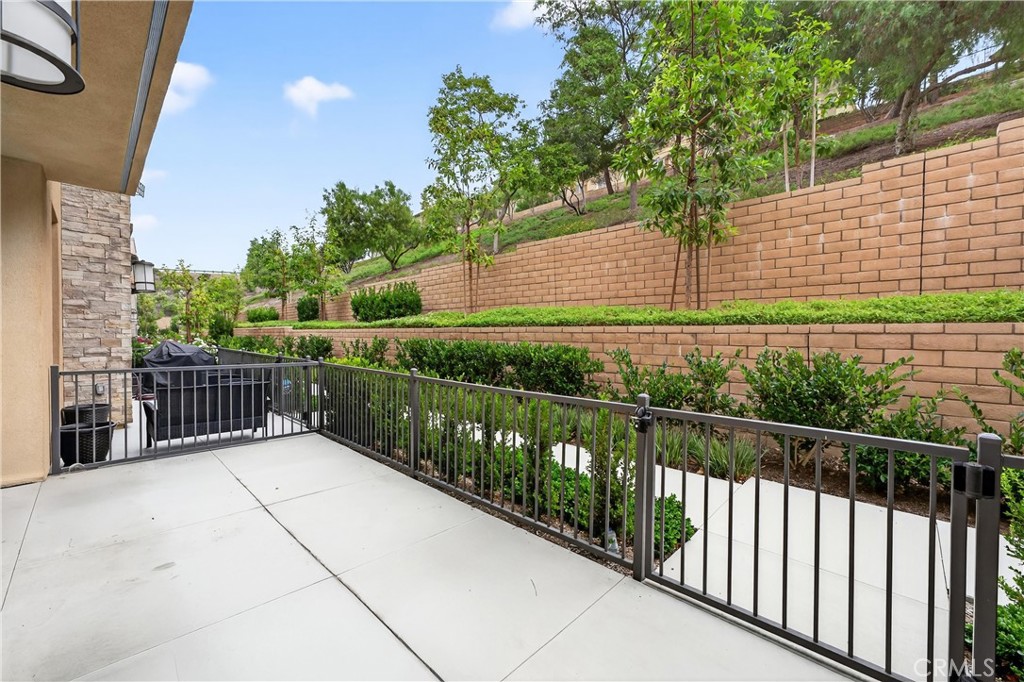 Neo at Mission Foothills - Residential