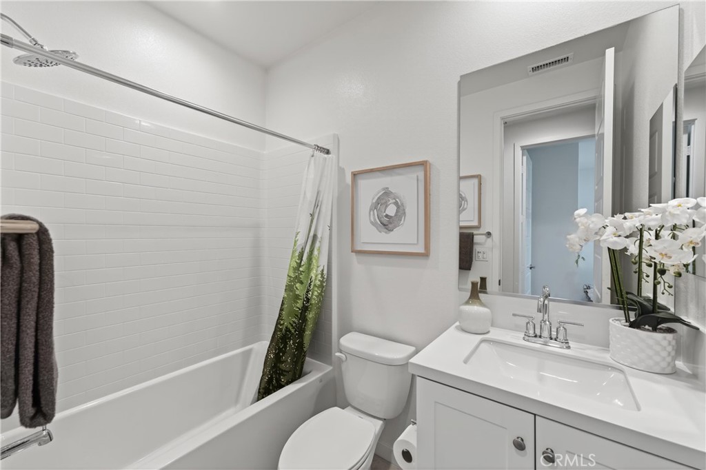 Neo at Mission Foothills - Residential