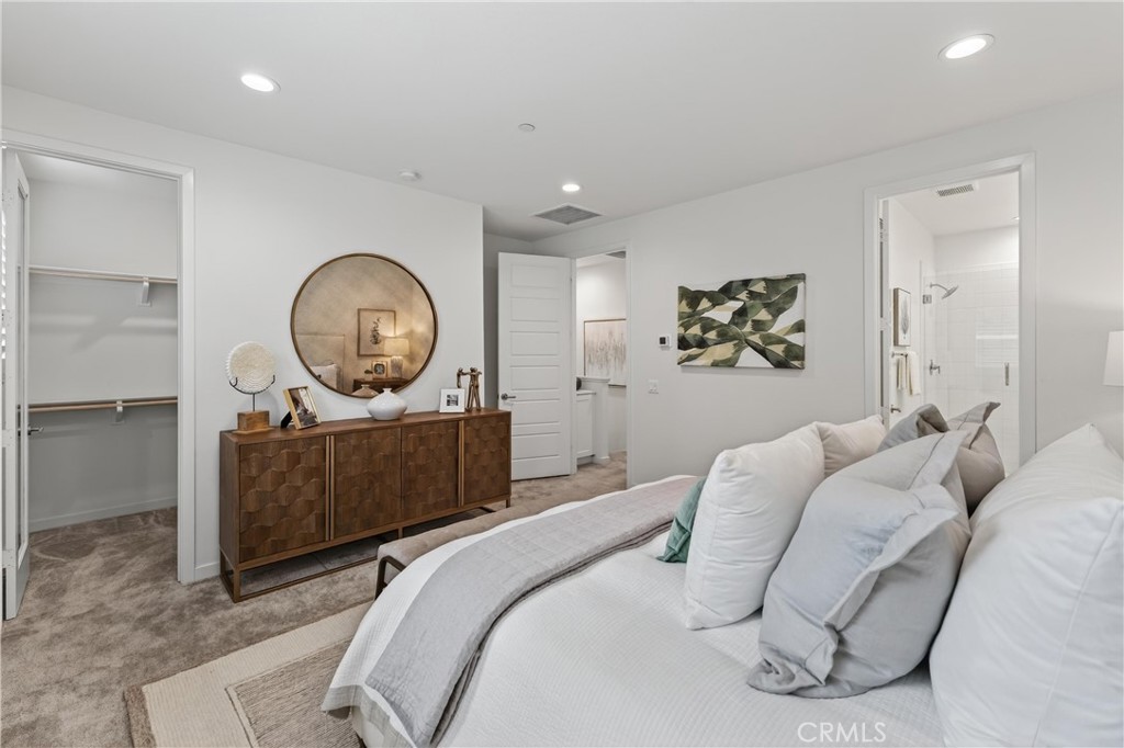 Neo at Mission Foothills - Residential