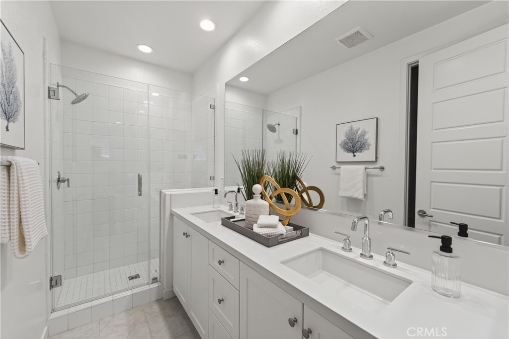 Neo at Mission Foothills - Residential