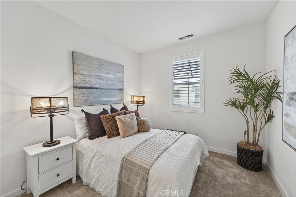 Neo at Mission Foothills - Residential